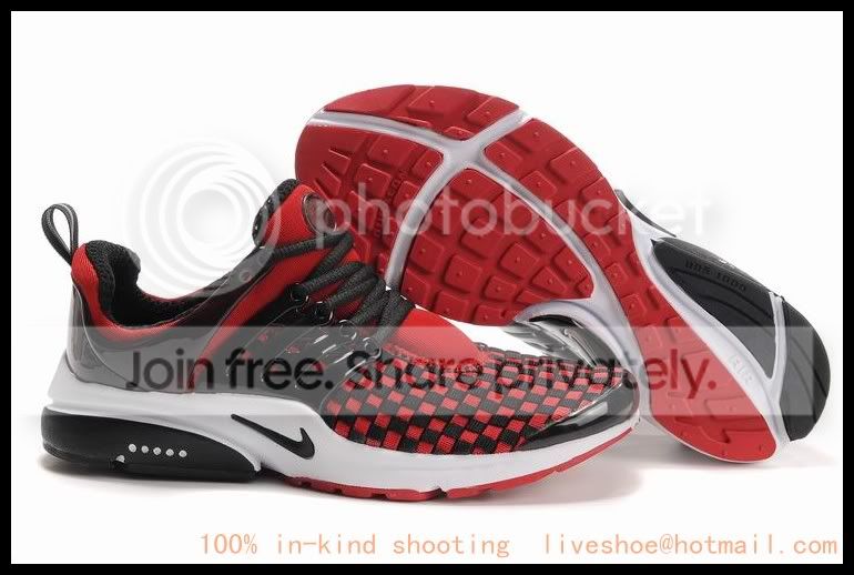 nike vapour 9.5 tour